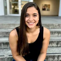 Phoebe Langdon