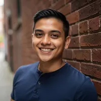 Ravi Kapoor